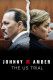 Depp kontra Heard: proces dekady
